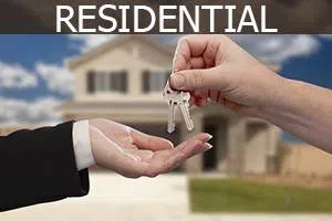 Colorado Springs Lock And Locksmith Colorado Springs, CO 719-581-3021 Colorado Springs Lock And Locksmith Colorado Springs, CO 719-581-3021