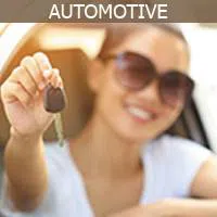 Colorado Springs Lock And Locksmith, Colorado Springs, CO 719-581-3021 Colorado Springs Lock And Locksmith, Colorado Springs, CO 719-581-3021 - sb-aut