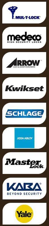 Colorado Springs Lock And Locksmith, Colorado Springs, CO 719-581-3021 Colorado Springs Lock And Locksmith, Colorado Springs, CO 719-581-3021 - sb-brands