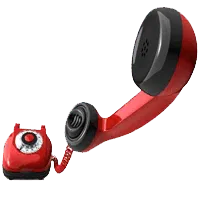 Colorado Springs Lock And Locksmith, Colorado Springs, CO 719-581-3021 Colorado Springs Lock And Locksmith, Colorado Springs, CO 719-581-3021 - sb-call-us