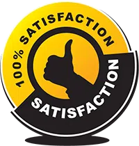 Colorado Springs Lock And Locksmith, Colorado Springs, CO 719-581-3021 Colorado Springs Lock And Locksmith, Colorado Springs, CO 719-581-3021 - sb-goal